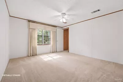 8331 Everett Ave, Pensacola, FL 32514 - Photo 26
