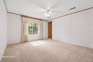 8331 Everett Ave, Pensacola, FL 32514 - Photo 26