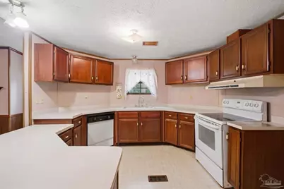 8331 Everett Ave, Pensacola, FL 32514 - Photo 18