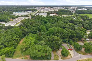 8331 Everett Ave, Pensacola, FL 32514 - Photo 38