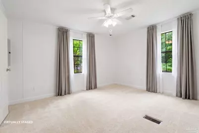 8331 Everett Ave, Pensacola, FL 32514 - Photo 28