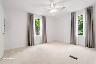 8331 Everett Ave, Pensacola, FL 32514 - Photo 28