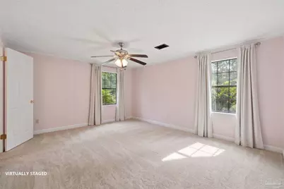 8331 Everett Ave, Pensacola, FL 32514 - Photo 20