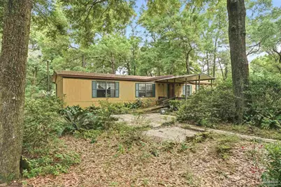 8331 Everett Ave, Pensacola, FL 32514 - Photo 12