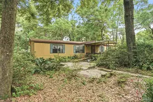 8331 Everett Ave, Pensacola, FL 32514 - Photo 12