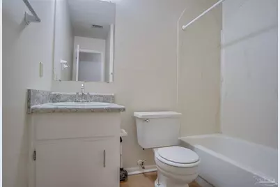 1500 E Johnson Ave #102, Pensacola, FL 32514 - Photo 28