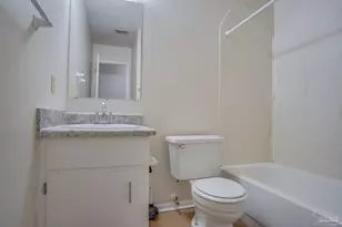 1500 E Johnson Ave, Pensacola, FL 32514 - Photo 28