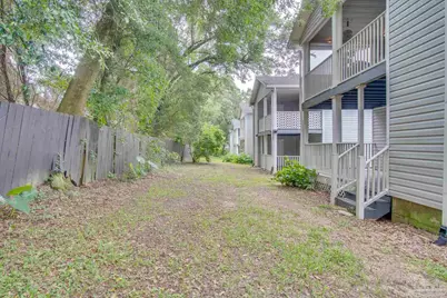 1500 E Johnson Ave #102, Pensacola, FL 32514 - Photo 36