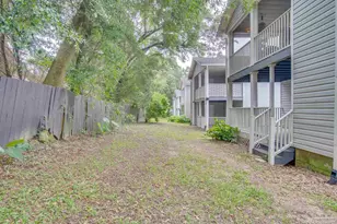 1500 E Johnson Ave, Pensacola, FL 32514 - Photo 36
