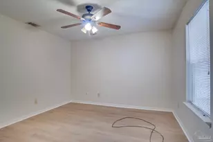 1500 E Johnson Ave, Pensacola, FL 32514 - Photo 20