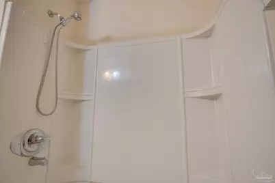 1500 E Johnson Ave #102, Pensacola, FL 32514 - Photo 24