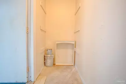1500 E Johnson Ave #102, Pensacola, FL 32514 - Photo 34