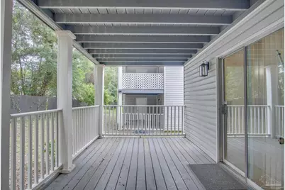 1500 E Johnson Ave #102, Pensacola, FL 32514 - Photo 32