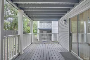 1500 E Johnson Ave, Pensacola, FL 32514 - Photo 32