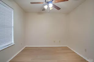 1500 E Johnson Ave, Pensacola, FL 32514 - Photo 26