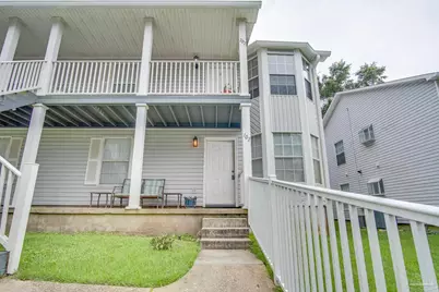 1500 E Johnson Ave #102, Pensacola, FL 32514 - Photo 2