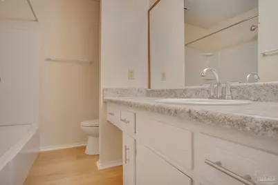 1500 E Johnson Ave #102, Pensacola, FL 32514 - Photo 22