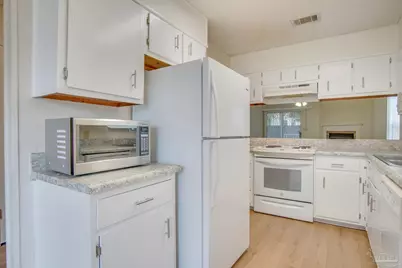 1500 E Johnson Ave #102, Pensacola, FL 32514 - Photo 4