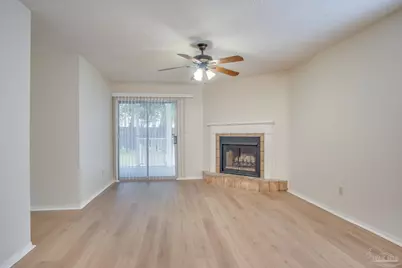 1500 E Johnson Ave #102, Pensacola, FL 32514 - Photo 12