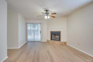 1500 E Johnson Ave, Pensacola, FL 32514 - Photo 12