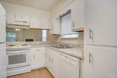 1500 E Johnson Ave #102, Pensacola, FL 32514 - Photo 6