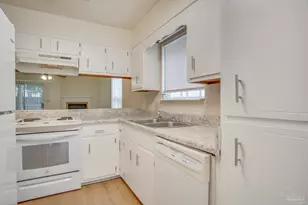1500 E Johnson Ave, Pensacola, FL 32514 - Photo 6
