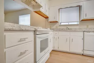 1500 E Johnson Ave, Pensacola, FL 32514 - Photo 10