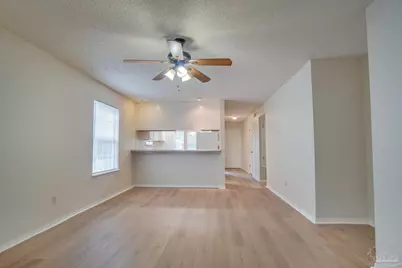 1500 E Johnson Ave #102, Pensacola, FL 32514 - Photo 16