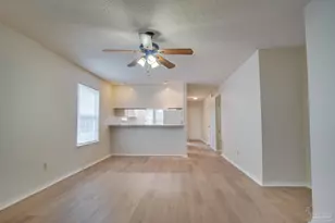 1500 E Johnson Ave, Pensacola, FL 32514 - Photo 16