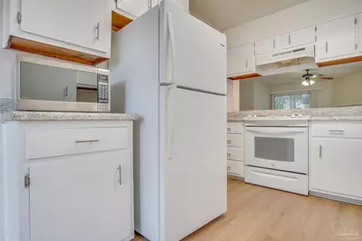 1500 E Johnson Ave #102, Pensacola, FL 32514 - Photo 8