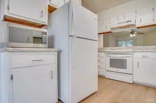 1500 E Johnson Ave, Pensacola, FL 32514 - Photo 8