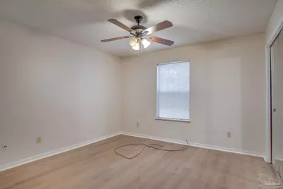 1500 E Johnson Ave #102, Pensacola, FL 32514 - Photo 18