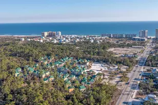 13555 Perdido Key Dr, Pensacola, FL 32507 - Photo 6