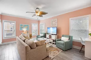13555 Perdido Key Dr, Pensacola, FL 32507 - Photo 22