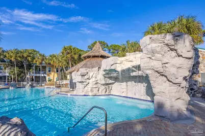 13555 Perdido Key Dr #19CD, Pensacola, FL 32507 - Photo 40