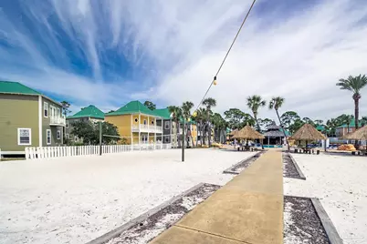 13555 Perdido Key Dr #19CD, Pensacola, FL 32507 - Photo 54