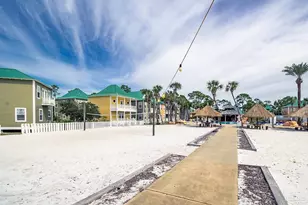 13555 Perdido Key Dr, Pensacola, FL 32507 - Photo 54