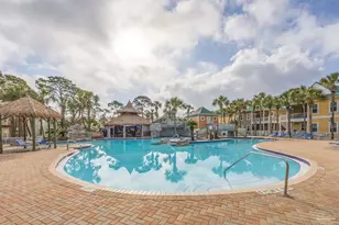 13555 Perdido Key Dr, Pensacola, FL 32507 - Photo 42