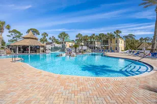 13555 Perdido Key Dr, Pensacola, FL 32507 - Photo 38