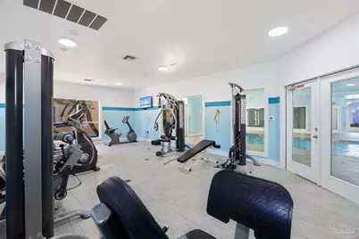 13555 Perdido Key Dr #19CD, Pensacola, FL 32507 - Photo 36