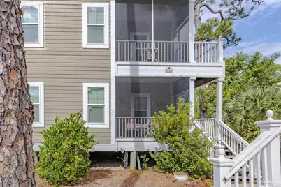 13555 Perdido Key Dr #19CD, Pensacola, FL 32507 - Photo 12