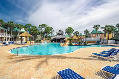 13555 Perdido Key Dr #19CD, Pensacola, FL 32507 - Photo 48