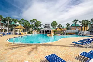 13555 Perdido Key Dr, Pensacola, FL 32507 - Photo 48