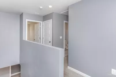 5720 Blackhorse Cir, Pensacola, FL 32526 - Photo 8