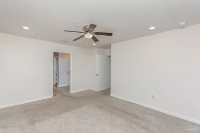 5720 Blackhorse Cir, Pensacola, FL 32526 - Photo 10