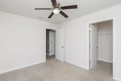 5720 Blackhorse Cir, Pensacola, FL 32526 - Photo 16