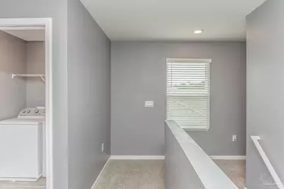 5720 Blackhorse Cir, Pensacola, FL 32526 - Photo 14