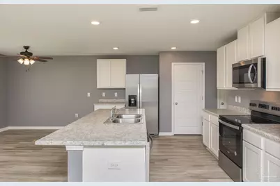5720 Blackhorse Cir, Pensacola, FL 32526 - Photo 6