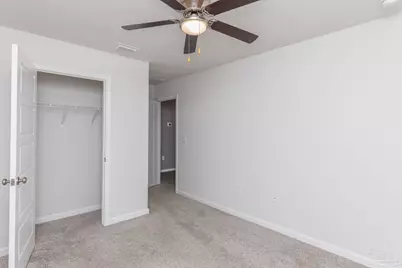 5720 Blackhorse Cir, Pensacola, FL 32526 - Photo 24
