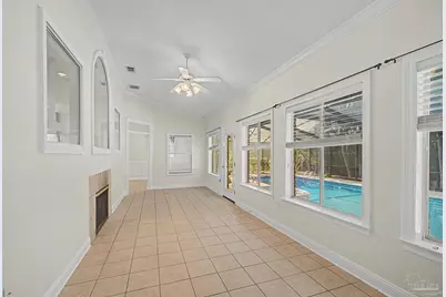 3020 Greystone Dr, Pace, FL 32571 - Photo 28